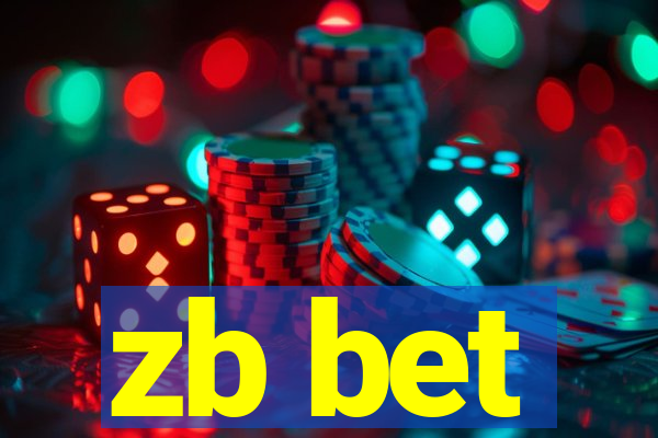 zb bet